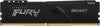 Kingston ME 32GB 3200MHz DDR4 CL16 DIMM K2 FURY Beast Black (KF432C16BBK2/32)