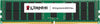Kingston ME 32GB 3200MHz DDR4 ECC CL22 DIMM 2Rx8 Hynix C Retail (KSM32ED8/32HC)