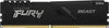 Kingston ME 32GB 3200MHz DDR4 CL16 DIMM FURY Beast Black Retail (KF432C16BB/32)