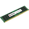 Kingston ME 16GB 3200MHz DDR4 ECC CL22 DIMM 1Rx8 Hynix C Retail (KSM32ES8/16HC)