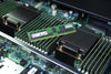 Kingston ME 8GB 3200MHz DDR4 ECC Reg CL22 DIMM 1Rx8 Hynix D (KSM32RS8/8HDR)