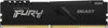 Kingston ME 8GB 3200MHz DDR4 CL16 DIMM FURY Beast Black Retail (KF432C16BB/8)