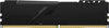 Kingston ME 8GB 3200MHz DDR4 CL16 DIMM FURY Beast Black Retail (KF432C16BB/8)