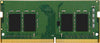 Kingston ME 8GB 2666MHz DDR4 Non-ECC CL19 SODIMM 1Rx16 Retail (KVR26S19S6/8)