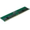 Kingston ME 16GB 4800MT s DDR5 ECC CL40 DIMM 1Rx8 Hynix M (KSM48E40BS8KM-16HM)