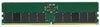 Kingston ME 16GB 4800MT s DDR5 ECC CL40 DIMM 1Rx8 Hynix M (KSM48E40BS8KM-16HM)