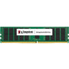 Kingston Memory 32GB 2933MHz DDR4 ECC CL21 DIMM 2Rx8 Hynix A Retail (KSM29ED8/32HA)