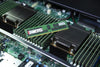 Kingston Memory 32GB 2933MHz DDR4 ECC CL21 DIMM 2Rx8 Hynix A Retail (KSM29ED8/32HA)