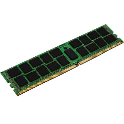 Kingston Memory 4GB DDR4 2133 Registered Retail (KVR21R15S8/4)