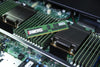 Kingston ME 16GB 3200MHz DDR4 ECC Reg CL22 DIMM 1Rx8 Hynix C (KSM32RS8/16HCR)
