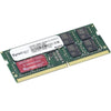 Synology Memory RAM 16GB 2666 Retail (D4ECSO-2666-16G)