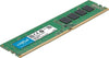 Crucial Memory 16GB DDR4 3200Mhz UDIMM Retail (CT16G4DFRA32A)