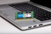 Crucial Memory 16GB DDR4 3200Mhz SODIMM Retail (CT16G4SFRA32A)