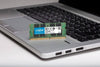 Crucial Memory 8GB DDR4 3200Mhz SODIMM Retail (CT8G4SFRA32A)