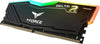 TEAMGROUP ME DELTA RGB 2x16GB DR4 3600MHz CL18 UDIMM BLK (TF3D432G3600HC18JDC01)