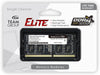 TEAMGROUP ME Elite 32GB DDR4 3200MHz CL22 SODIMM Retail (TED432G3200C22-S01)