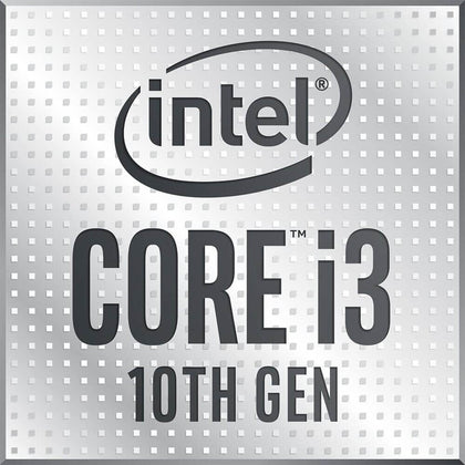 Intel CPU i3-10105 BOX 4C 8T 3.7GHz 6M S1200 Retail (BX8070110105)