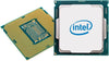 Intel CPU Xeon Gold 5218 16C 32T 2.3GHz 22M FC-LGA3647 Retail (BX806955218)