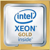 Intel CPU Xeon Gold 5218 16C 32T 2.3GHz 22M FC-LGA3647 Retail (BX806955218)