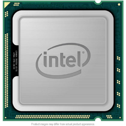 Intel CPU Xeon w5-3435X 16C 45MB Cache 4.7GHz Retail (BX807133435X)