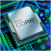 Intel CPU Ci5-12400F BOX 6C 12T 2.5GHz 18M S1700 Retail (BX8071512400F)