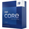 Intel CPU Ci9-13900KF BOX 24C 32T 3.0Ghz 36MB S1700 (BX8071513900KF)