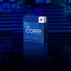 Intel CPU Ci9-13900KF BOX 24C 32T 3.0Ghz 36MB S1700 (BX8071513900KF)