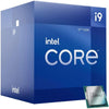 Intel CPU Ci9-12900 BOX ADL 16C 24T 2.4GHz 30M S1700 Retail (BX8071512900)