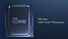 Intel CPU Ci9-12900 BOX ADL 16C 24T 2.4GHz 30M S1700 Retail (BX8071512900)