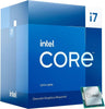 Intel CPU Ci7-13700F BOX 16C 24T 2.1Ghz 30MB S1700 Retail (BX8071513700F)