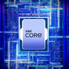 Intel CPU Ci5-13400 BOX 10C 16T 2.5Ghz 20MB S1700 Retail (BX8071513400)