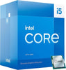 Intel CPU Ci5-13400F BOX 10C 16T 2.5Ghz 20MB S1700 Retail (BX8071513400F)