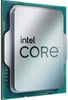 Intel CPU Ci5-12600 BOX ADL 6C 12T 3.3GHz 18M S1700 Retail (BX8071512600)