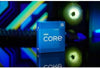 Intel CPU Ci5-12600 BOX ADL 6C 12T 3.3GHz 18M S1700 Retail (BX8071512600)