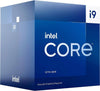 Intel CPU Ci9-13900F BOX 24C 32T 2.0Ghz 36MB S1700 Retail (BX8071513900F)