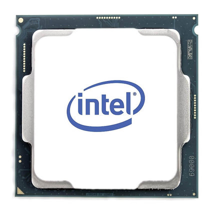 Intel CPU Xeon E-2336 12M 2.9GHz 6C 12T FC-LGA14A(S1200) BOX (BX80708E2336)