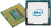 Intel CPU Xeon E-2336 12M 2.9GHz 6C 12T FC-LGA14A(S1200) BOX (BX80708E2336)