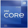 Intel CPU Ci9-12900F BOX ADL 16C 24T 2.4GHz 30M S1700 Retail (BX8071512900F)