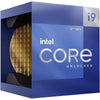 Intel CPU Ci9-12900K BOX ALDLK 16C 24T 3.2GHz 30M S1700 RTL (BX8071512900K)