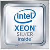 Intel CPU Xeon SLVR4210 10C 20T 2.2GHz 14M FC-LGA3647 Retail (BX806954210)