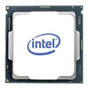 Intel CPU Xeon SLVR4216 16C 32T 2.1GHz 22M FC-LGA3647 Retail (BX806954216)