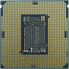 Intel CPU Xeon SLVR4216 16C 32T 2.1GHz 22M FC-LGA3647 Retail (BX806954216)