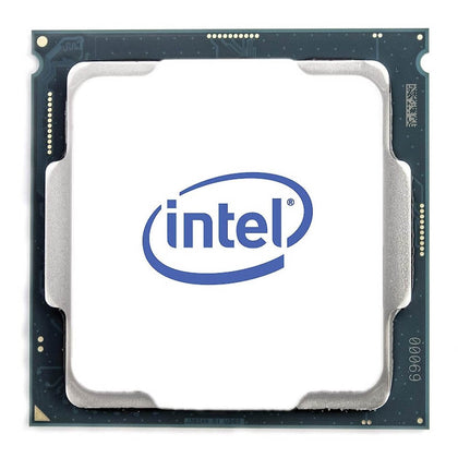 Intel CPU Xeon SLVR 4214 12C 24T 2.2GHz 16.5M FC-LGA3647 Retail (BX806954214)