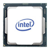 Intel CPU Xeon SLVR 4214 12C 24T 2.2GHz 16.5M FC-LGA3647 Retail (BX806954214)