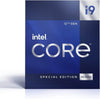 Intel CPU Ci9-12900KS BOX 16C 24T 5.5GHz 30M S1700 Retail (BX8071512900KS)
