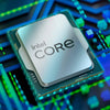 Intel CPU Ci9-12900KS BOX 16C 24T 5.5GHz 30M S1700 Retail (BX8071512900KS)