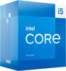 Intel CPU Ci5-13500 BOX 14C 20T 2.5Ghz 24MB S1700 Retail (BX8071513500)