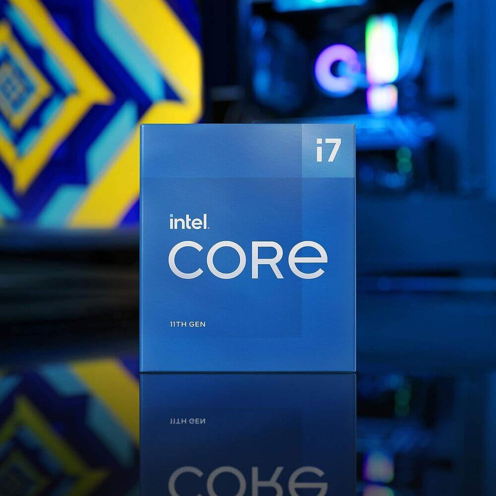 CPU / Processors – Cyterus