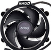 AMD CPU Ryzen 5 5600 with Wraith Stealth Cooler Retail (100-100000927BOX)