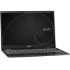 MSI NB 13.4 SUME1312002 Ci7-1260P 16GB 512GB Iris Xe W11P RTL (Summit E13FlipEvo A12MT-002)